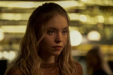 Sydney Sweeney seems to take no rest, having not only recently premiered "Anyone but You" but also already working on other projects, adding new productions to her to-do list. Here, check out what ... 